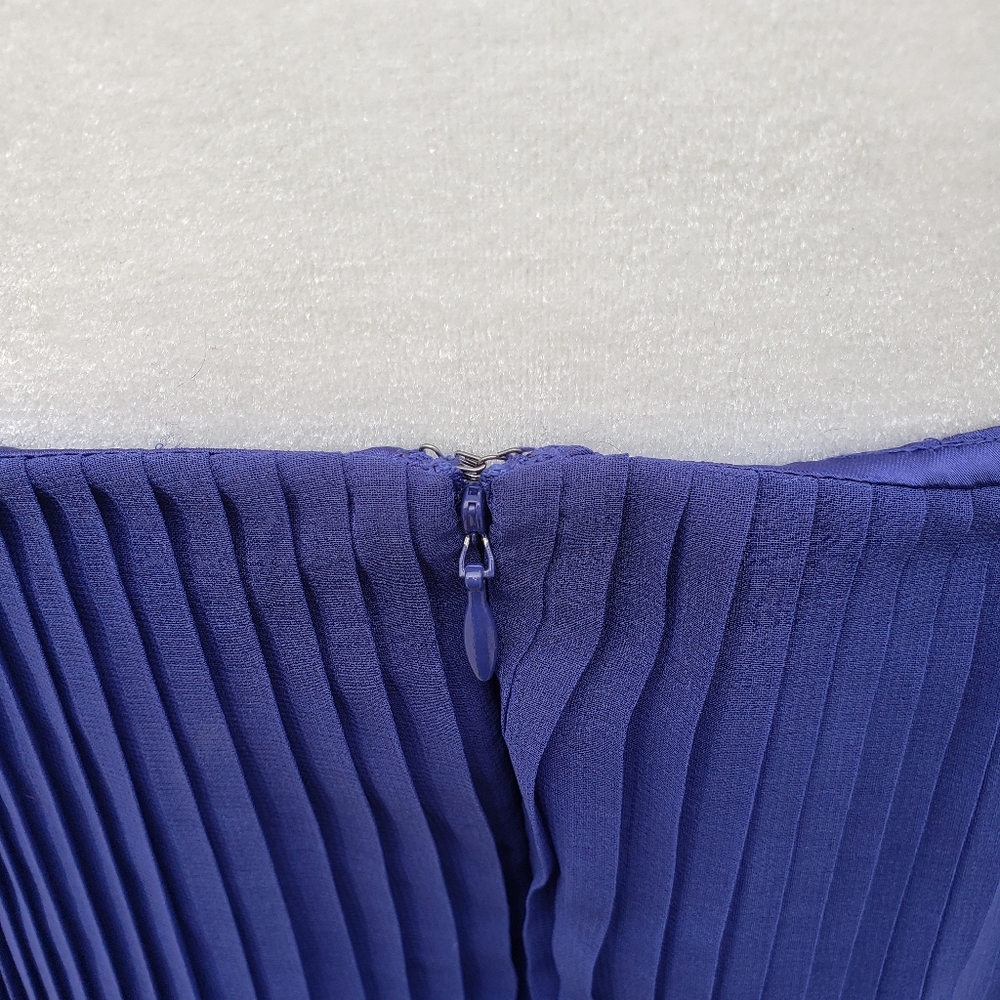 French Connection Shelbys Summer Maxi Dress - Picture 5 of 10